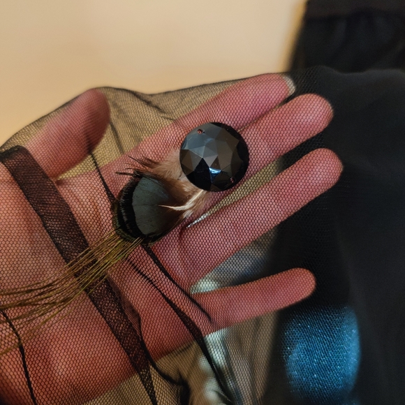 Beautiful Dress - Picture 11 of 15